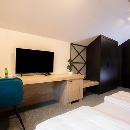 Rooms Bolero Naklo Room photo